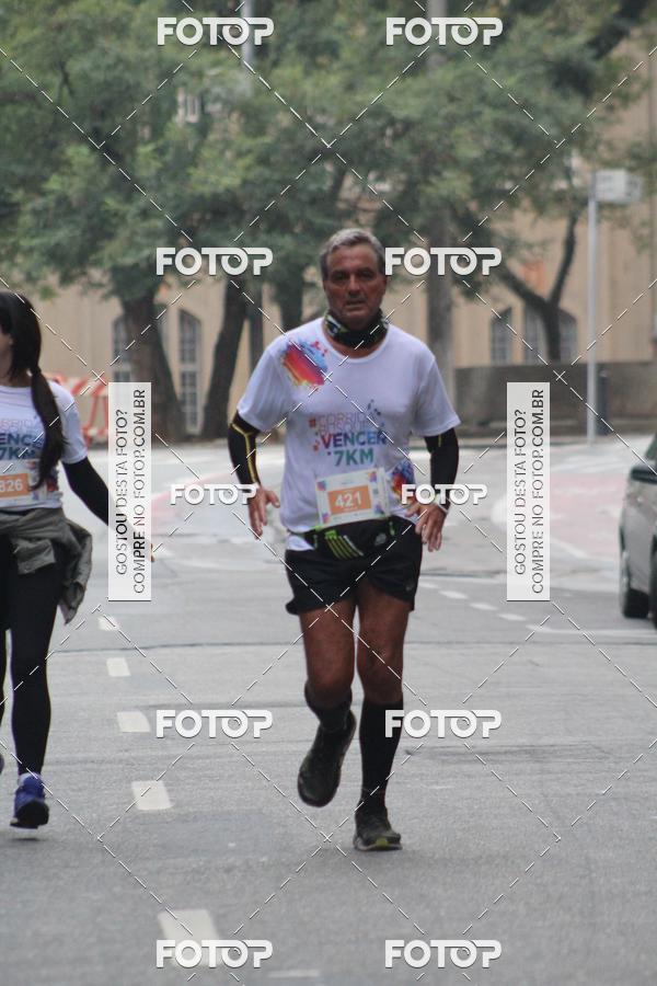 Buy your photos of the eventCorrida Busque Vencer 2018 on Fotop