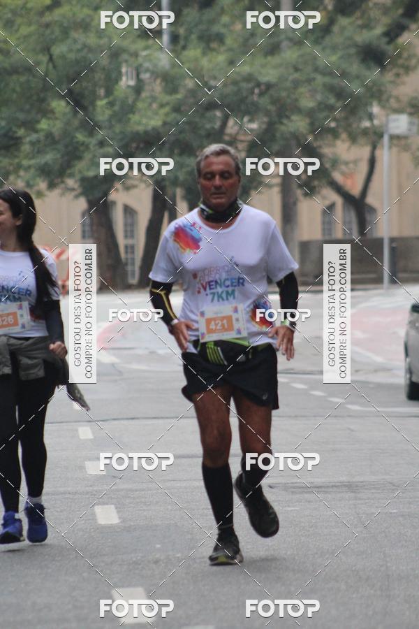 Buy your photos of the eventCorrida Busque Vencer 2018 on Fotop