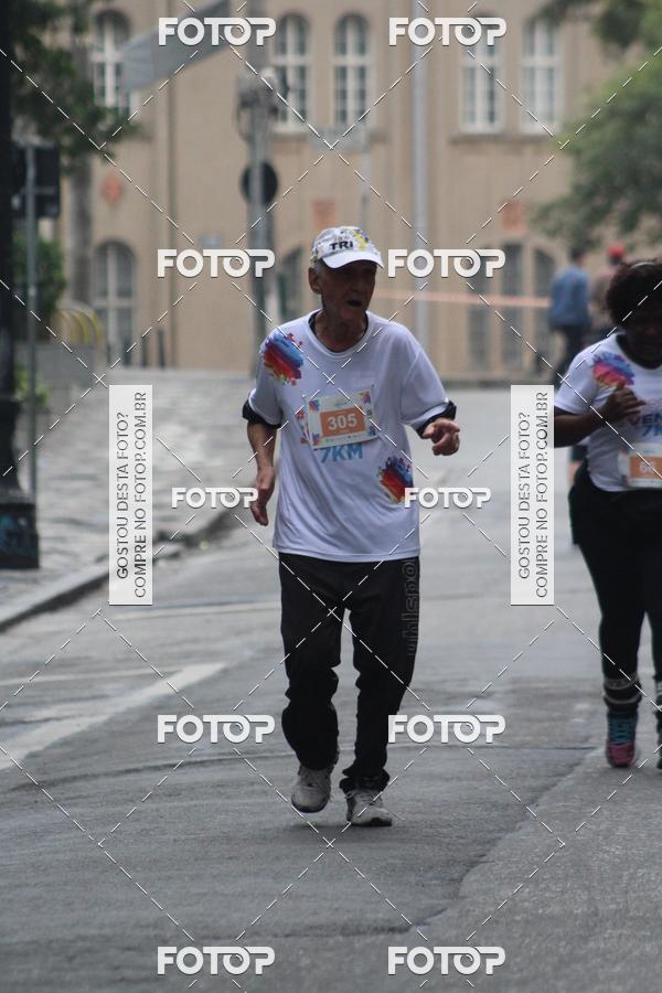 Buy your photos of the eventCorrida Busque Vencer 2018 on Fotop