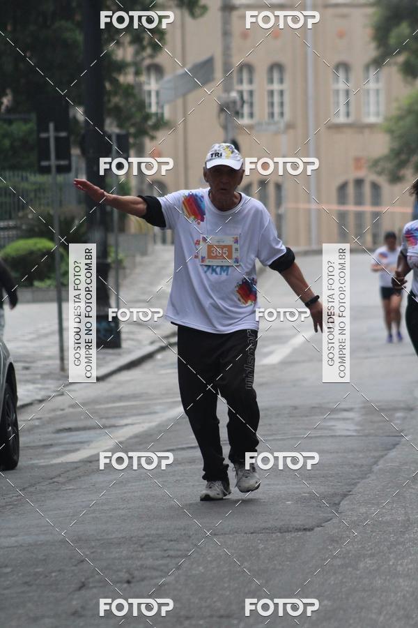 Buy your photos of the eventCorrida Busque Vencer 2018 on Fotop
