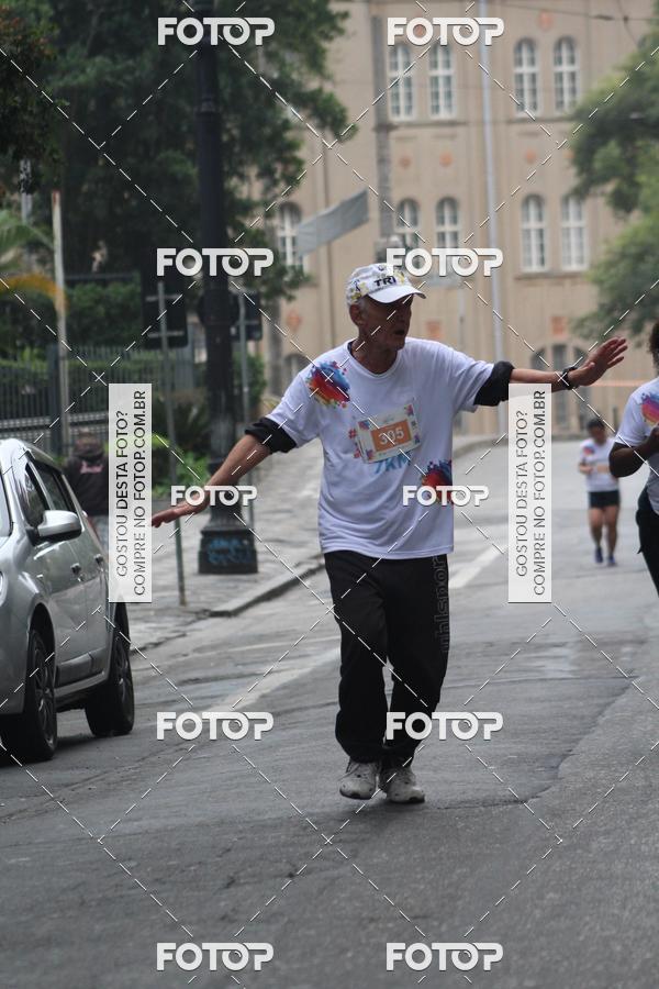 Buy your photos of the eventCorrida Busque Vencer 2018 on Fotop