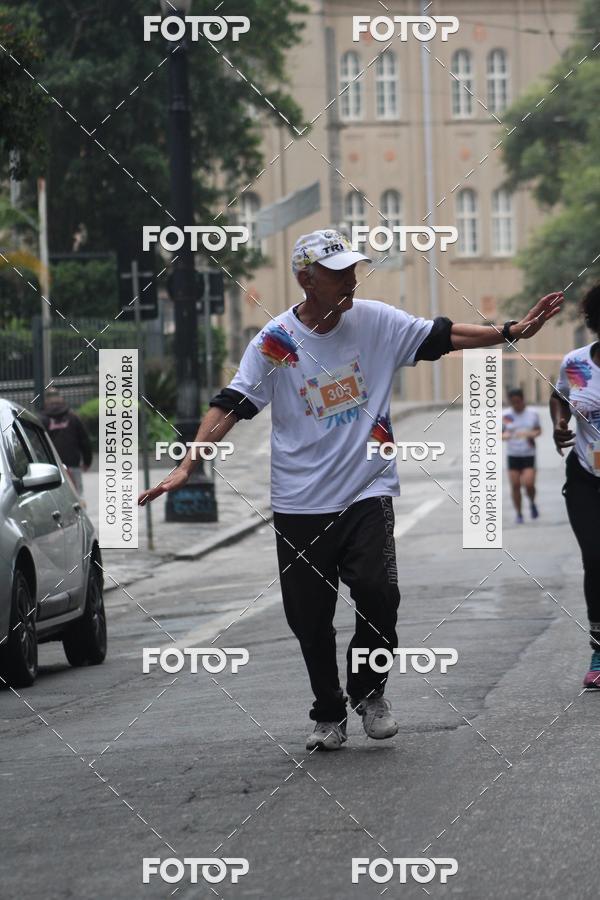 Buy your photos of the eventCorrida Busque Vencer 2018 on Fotop