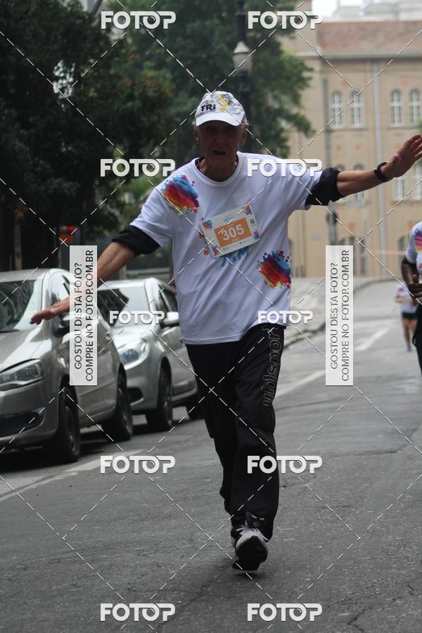 Buy your photos of the eventCorrida Busque Vencer 2018 on Fotop