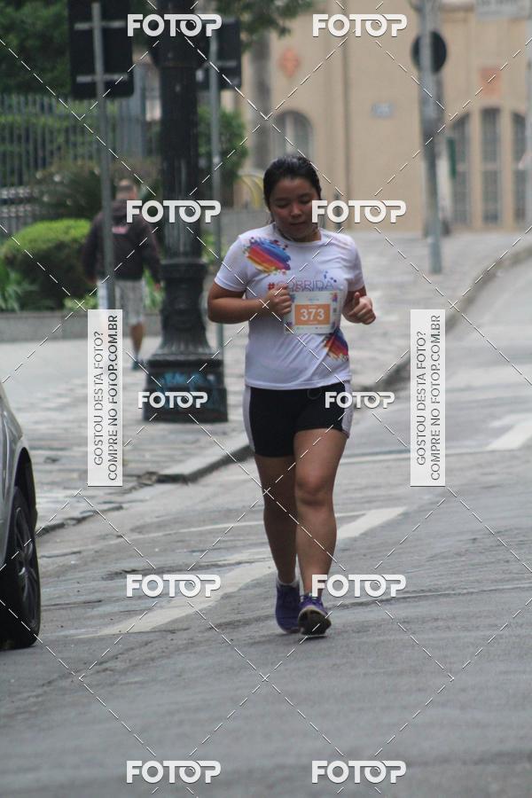 Buy your photos of the eventCorrida Busque Vencer 2018 on Fotop