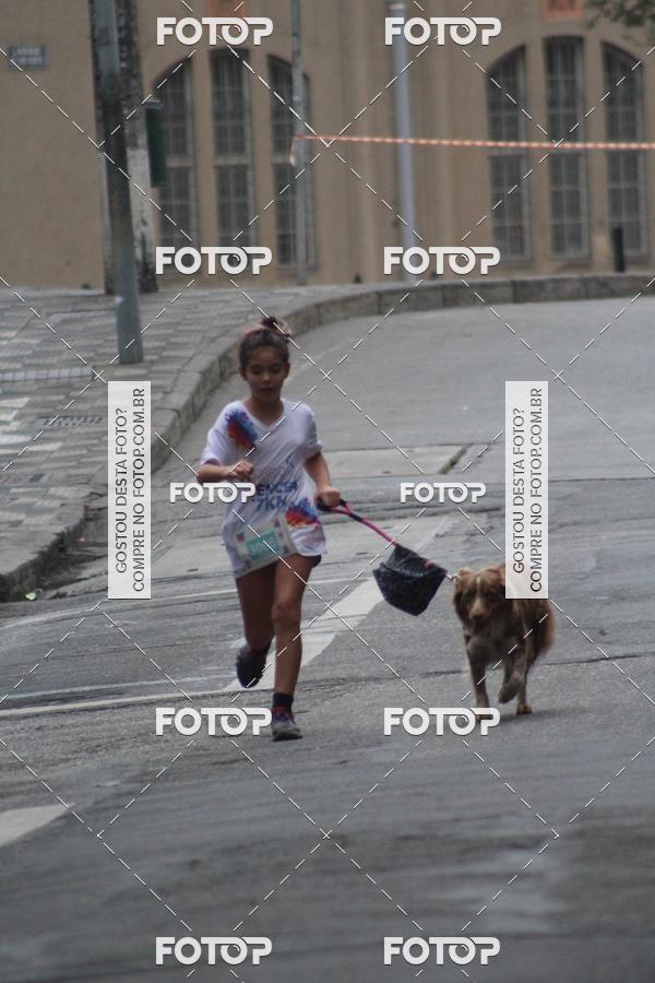 Buy your photos of the eventCorrida Busque Vencer 2018 on Fotop