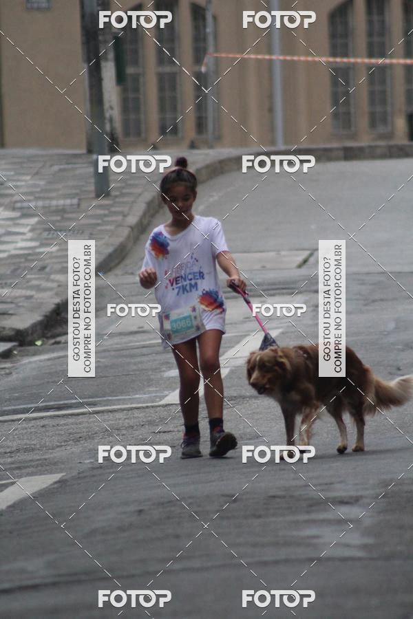 Buy your photos of the eventCorrida Busque Vencer 2018 on Fotop