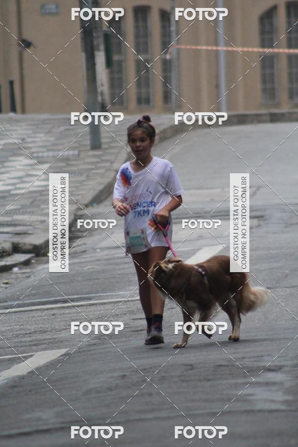 Buy your photos of the eventCorrida Busque Vencer 2018 on Fotop