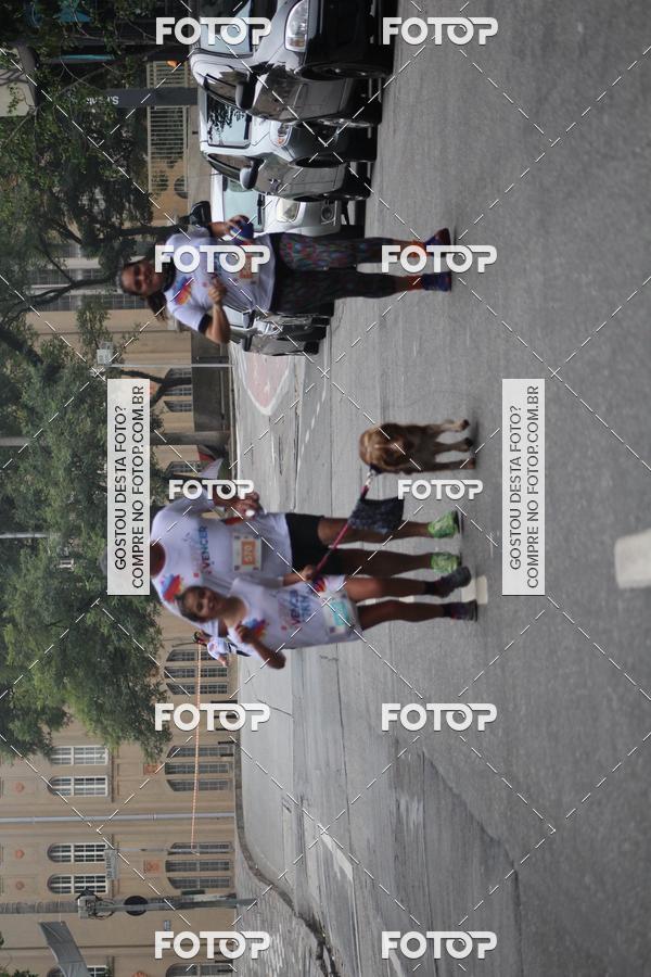 Compra tus fotos del eventoCorrida Busque Vencer 2018 En Fotop