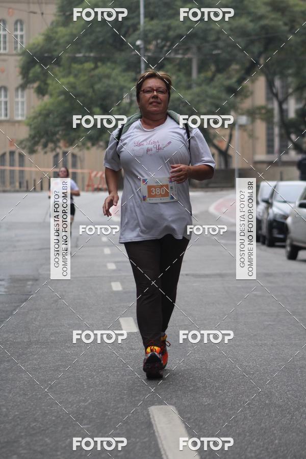 Compra tus fotos del eventoCorrida Busque Vencer 2018 En Fotop