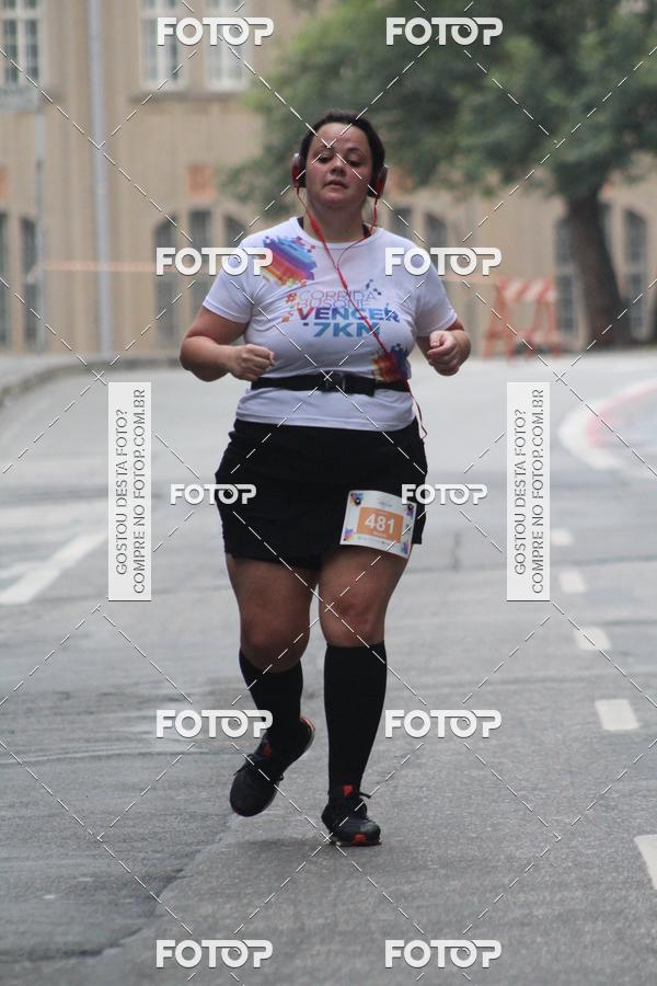 Compra tus fotos del eventoCorrida Busque Vencer 2018 En Fotop