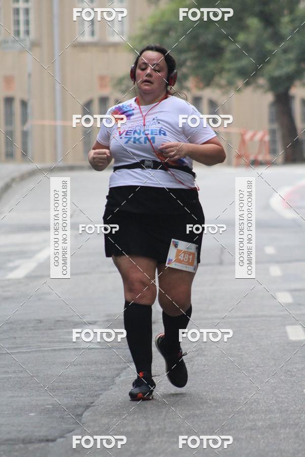 Compra tus fotos del eventoCorrida Busque Vencer 2018 En Fotop