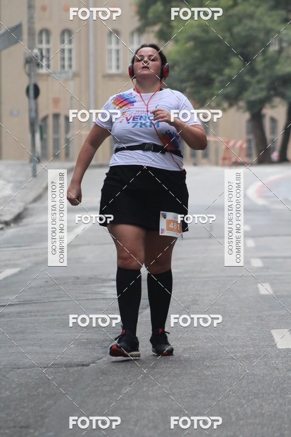 Compra tus fotos del eventoCorrida Busque Vencer 2018 En Fotop
