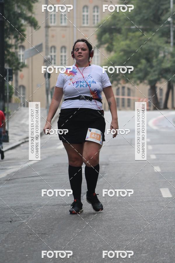 Compra tus fotos del eventoCorrida Busque Vencer 2018 En Fotop