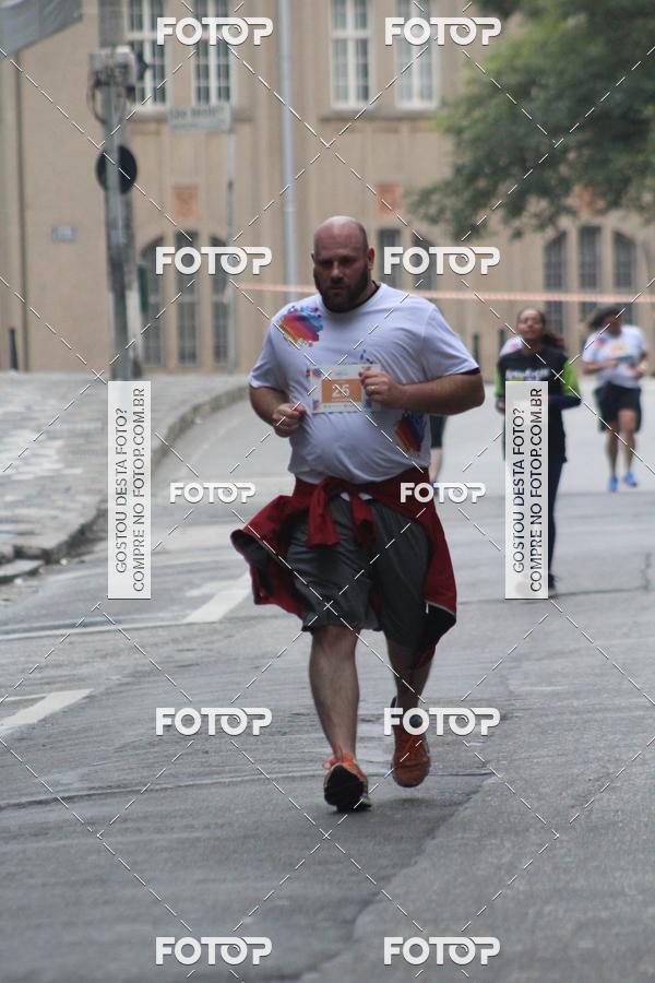 Compra tus fotos del eventoCorrida Busque Vencer 2018 En Fotop