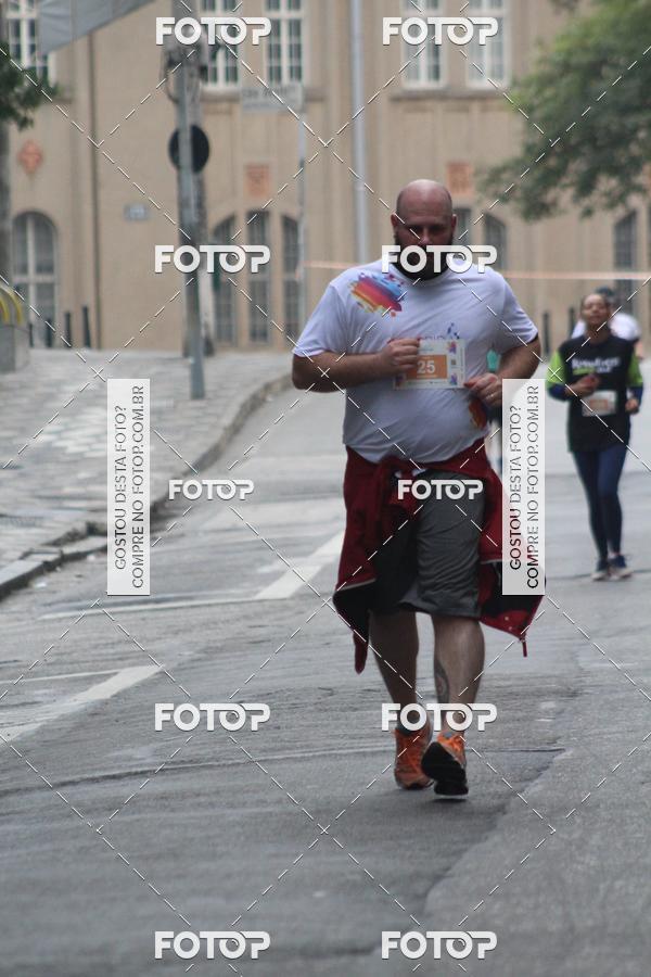 Compra tus fotos del eventoCorrida Busque Vencer 2018 En Fotop