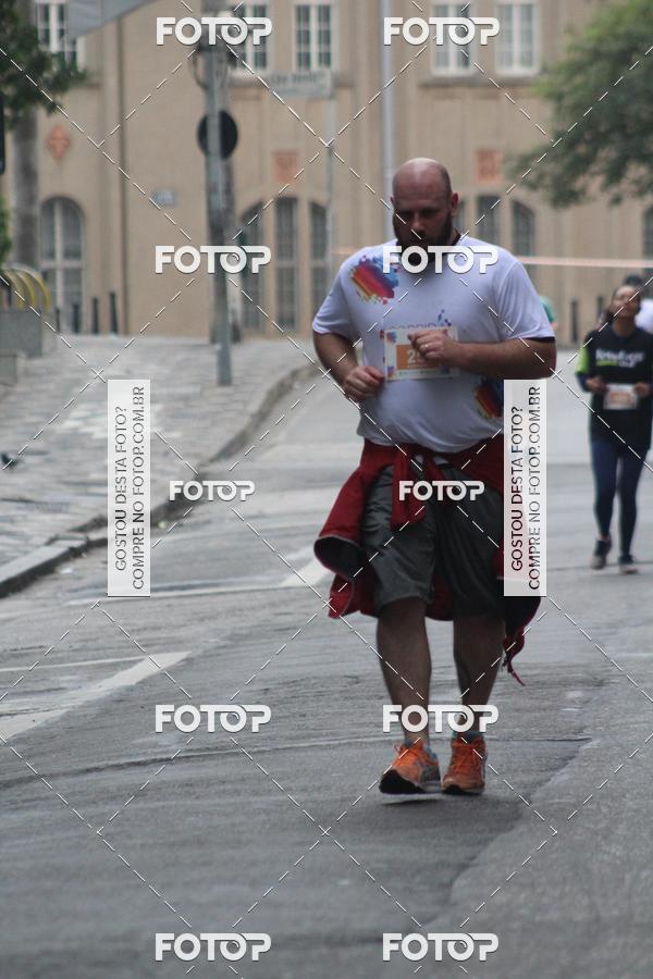Compra tus fotos del eventoCorrida Busque Vencer 2018 En Fotop