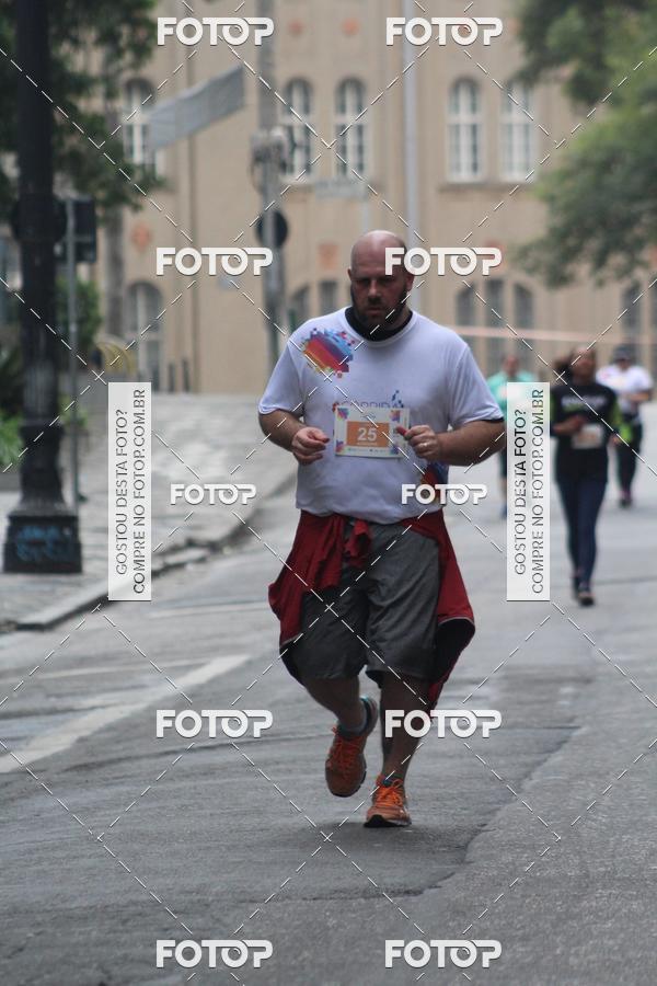 Compra tus fotos del eventoCorrida Busque Vencer 2018 En Fotop