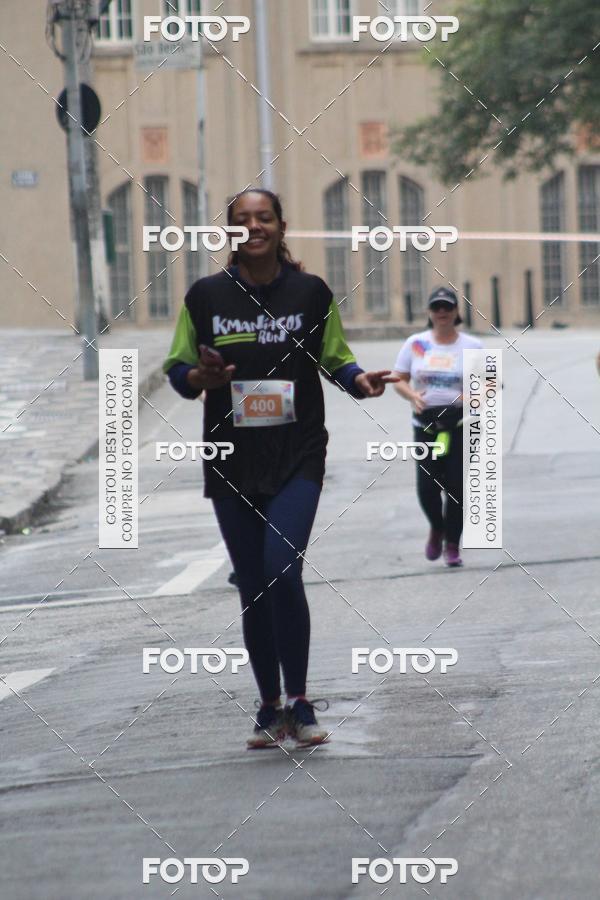 Compra tus fotos del eventoCorrida Busque Vencer 2018 En Fotop