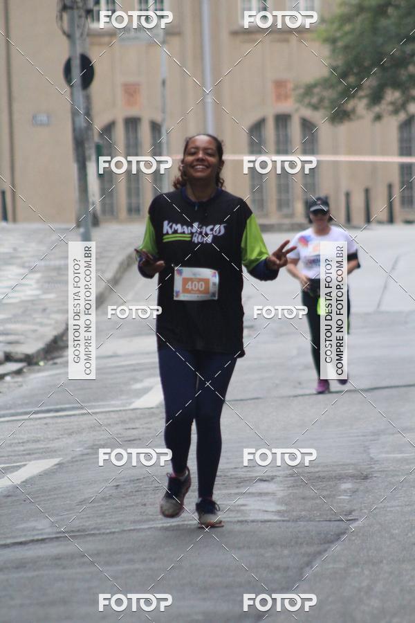 Compra tus fotos del eventoCorrida Busque Vencer 2018 En Fotop