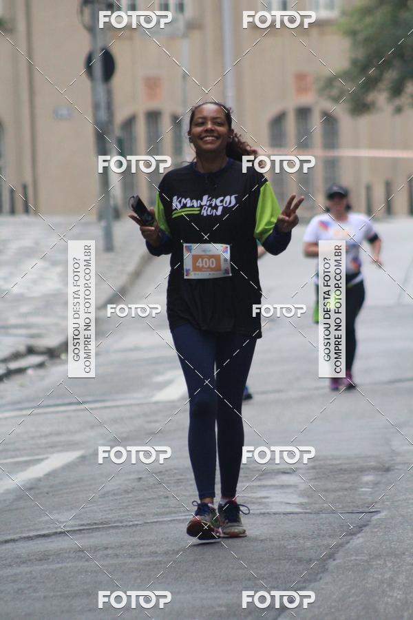 Compra tus fotos del eventoCorrida Busque Vencer 2018 En Fotop