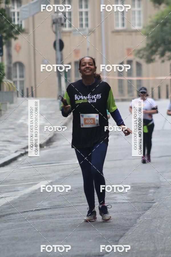 Compra tus fotos del eventoCorrida Busque Vencer 2018 En Fotop