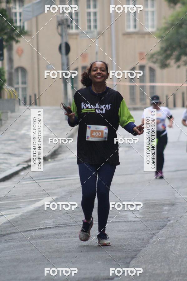 Compra tus fotos del eventoCorrida Busque Vencer 2018 En Fotop