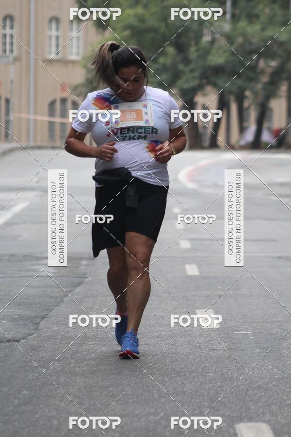 Compra tus fotos del eventoCorrida Busque Vencer 2018 En Fotop