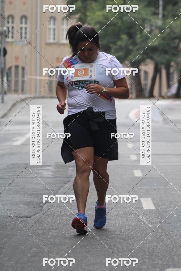 Compra tus fotos del eventoCorrida Busque Vencer 2018 En Fotop