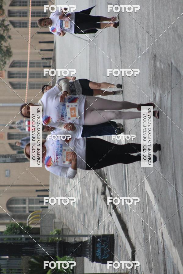 Compra tus fotos del eventoCorrida Busque Vencer 2018 En Fotop