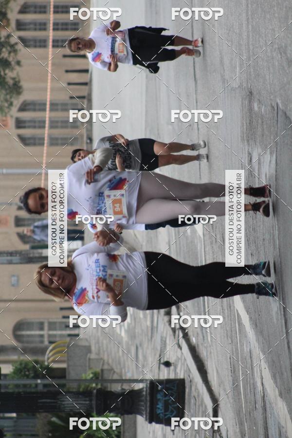 Compra tus fotos del eventoCorrida Busque Vencer 2018 En Fotop