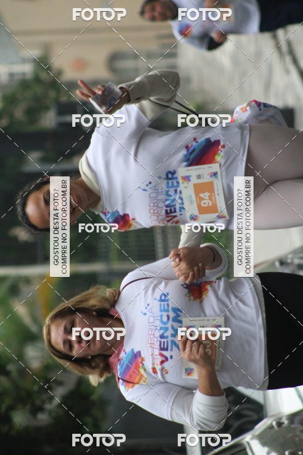Compra tus fotos del eventoCorrida Busque Vencer 2018 En Fotop