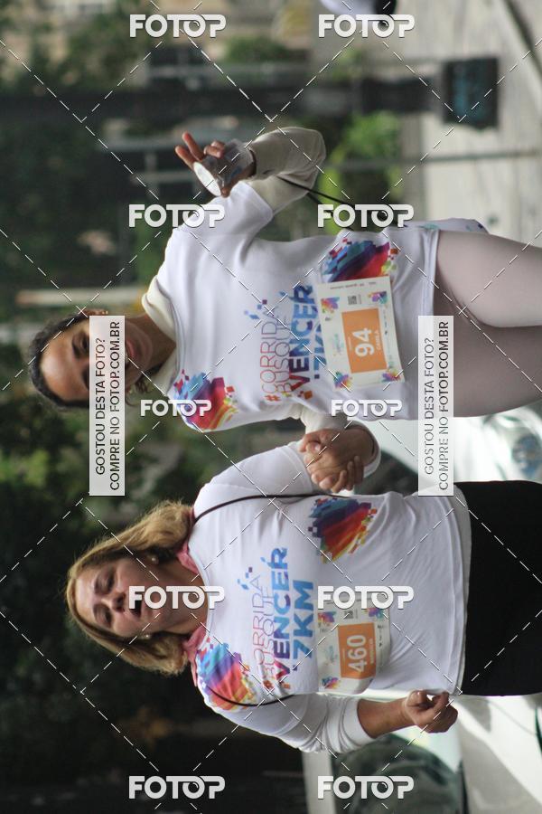 Compra tus fotos del eventoCorrida Busque Vencer 2018 En Fotop