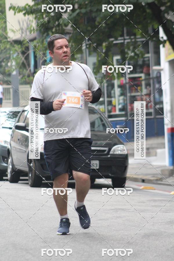 Compra tus fotos del eventoCorrida Busque Vencer 2018 En Fotop