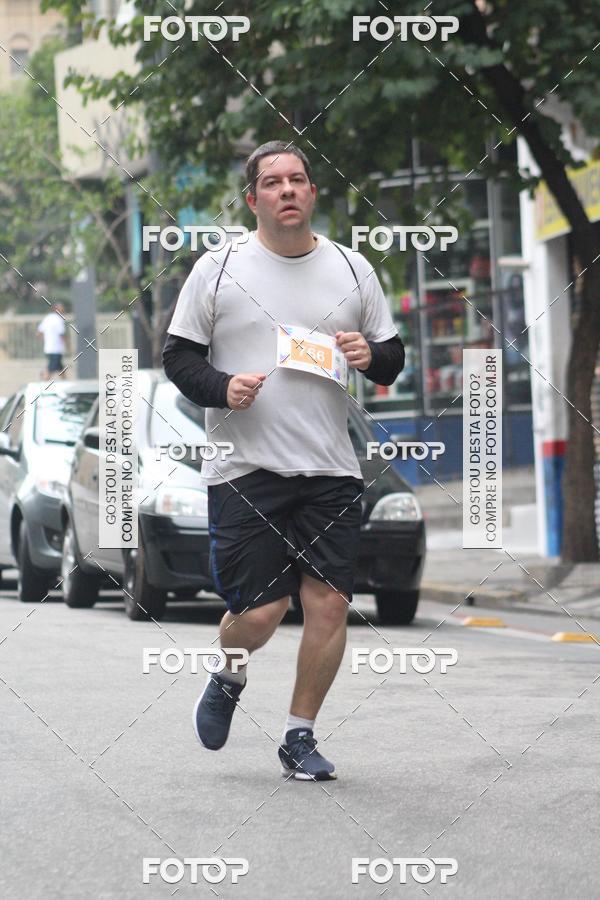 Compra tus fotos del eventoCorrida Busque Vencer 2018 En Fotop