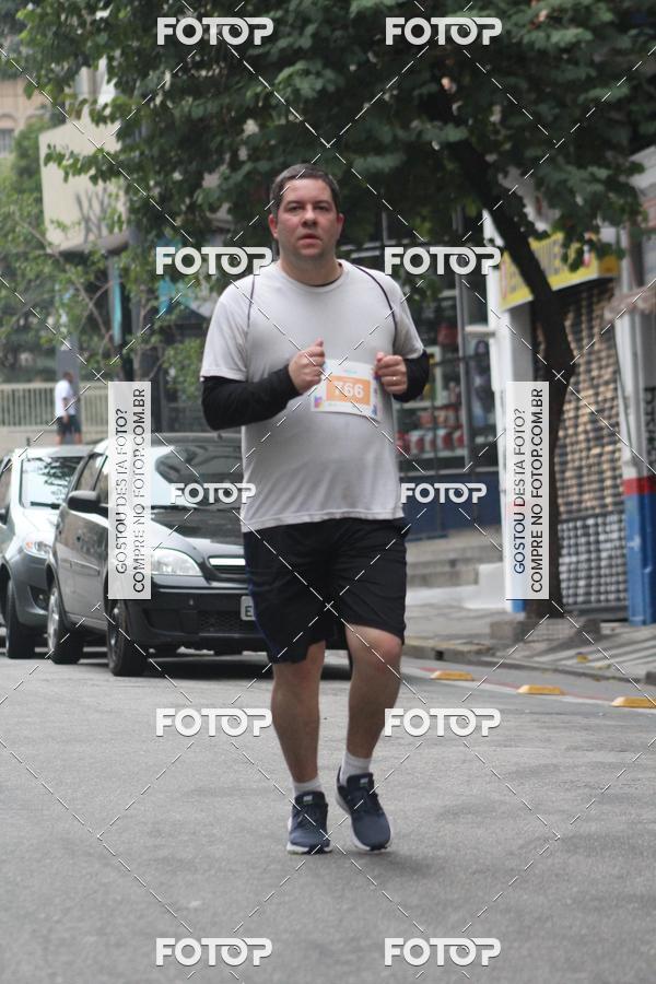 Compra tus fotos del eventoCorrida Busque Vencer 2018 En Fotop