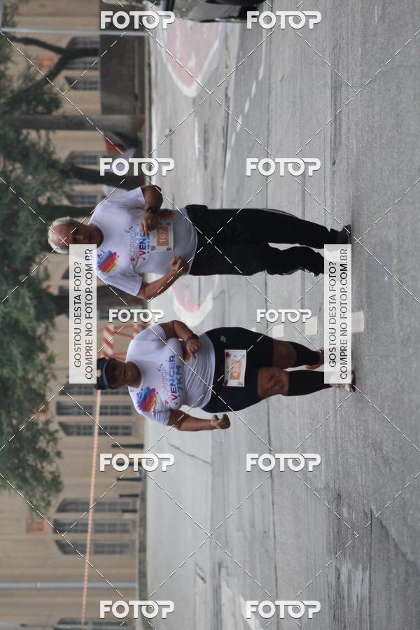 Compra tus fotos del eventoCorrida Busque Vencer 2018 En Fotop