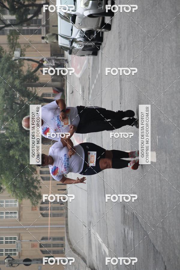 Compra tus fotos del eventoCorrida Busque Vencer 2018 En Fotop