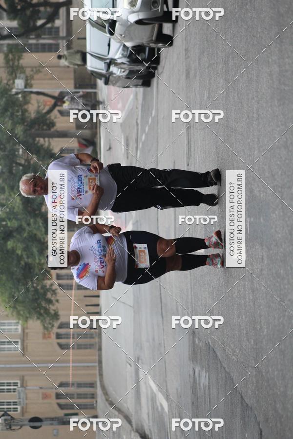 Compra tus fotos del eventoCorrida Busque Vencer 2018 En Fotop