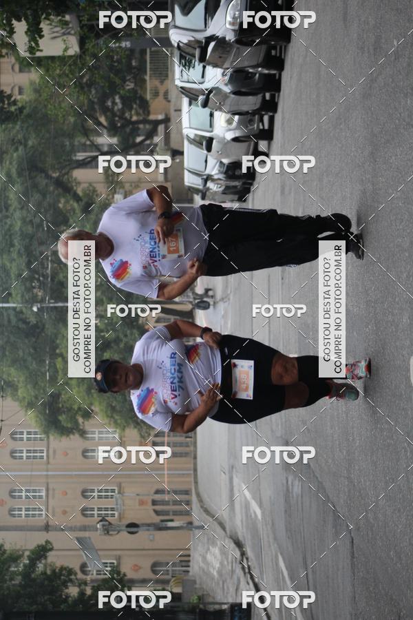 Compra tus fotos del eventoCorrida Busque Vencer 2018 En Fotop