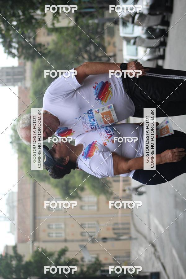 Compra tus fotos del eventoCorrida Busque Vencer 2018 En Fotop