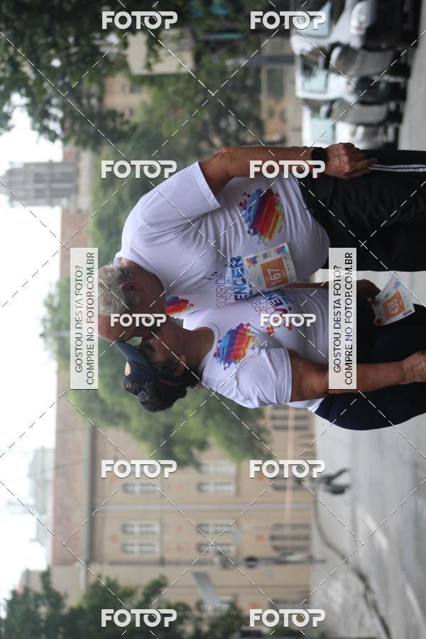 Compra tus fotos del eventoCorrida Busque Vencer 2018 En Fotop