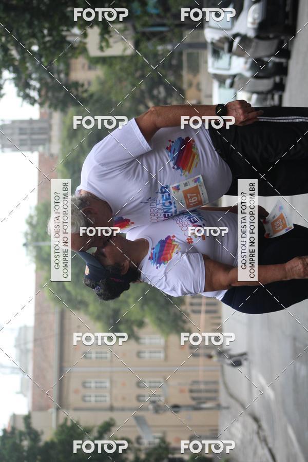 Compra tus fotos del eventoCorrida Busque Vencer 2018 En Fotop