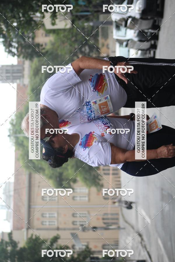 Compra tus fotos del eventoCorrida Busque Vencer 2018 En Fotop