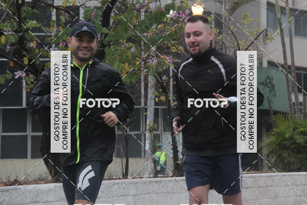 Buy your photos of the eventCorrida Busque Vencer 2018 on Fotop