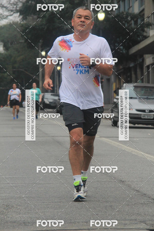 Buy your photos of the eventCorrida Busque Vencer 2018 on Fotop