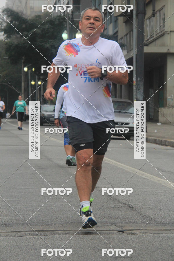 Buy your photos of the eventCorrida Busque Vencer 2018 on Fotop