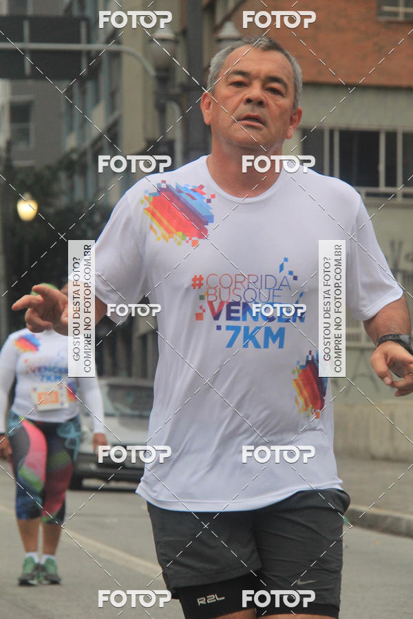 Buy your photos of the eventCorrida Busque Vencer 2018 on Fotop