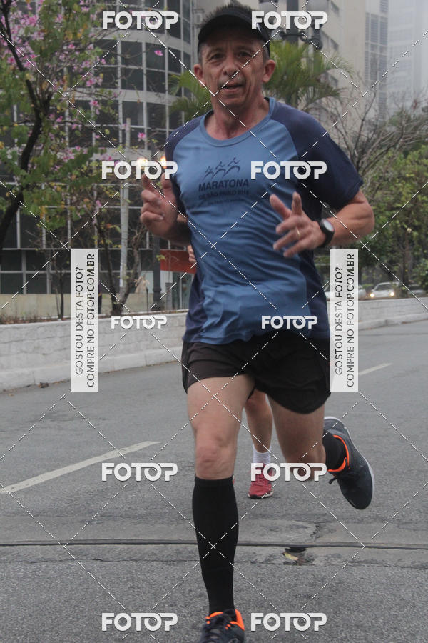 Buy your photos of the eventCorrida Busque Vencer 2018 on Fotop