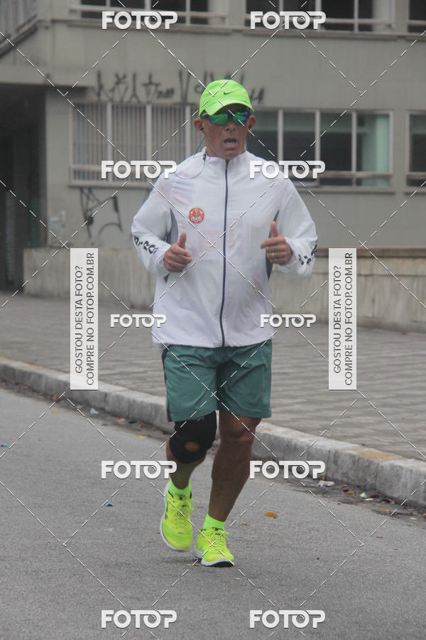 Buy your photos of the eventCorrida Busque Vencer 2018 on Fotop