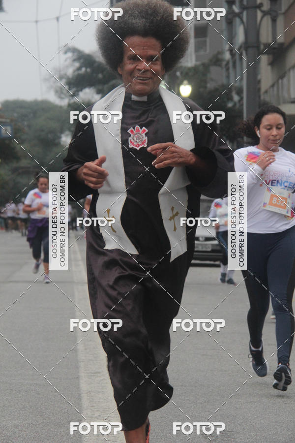Buy your photos of the eventCorrida Busque Vencer 2018 on Fotop